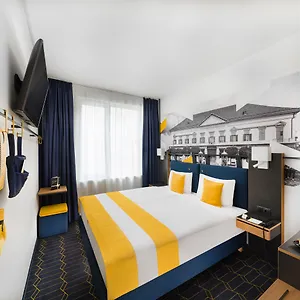 d8-hotel.inbudapesthotels.com/