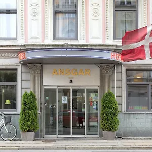 ansgar-hotel.copenhagenhotelselect.com/